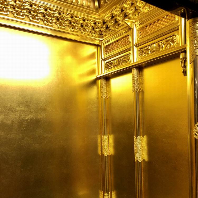 1646290736315509.jpg 17.jpg